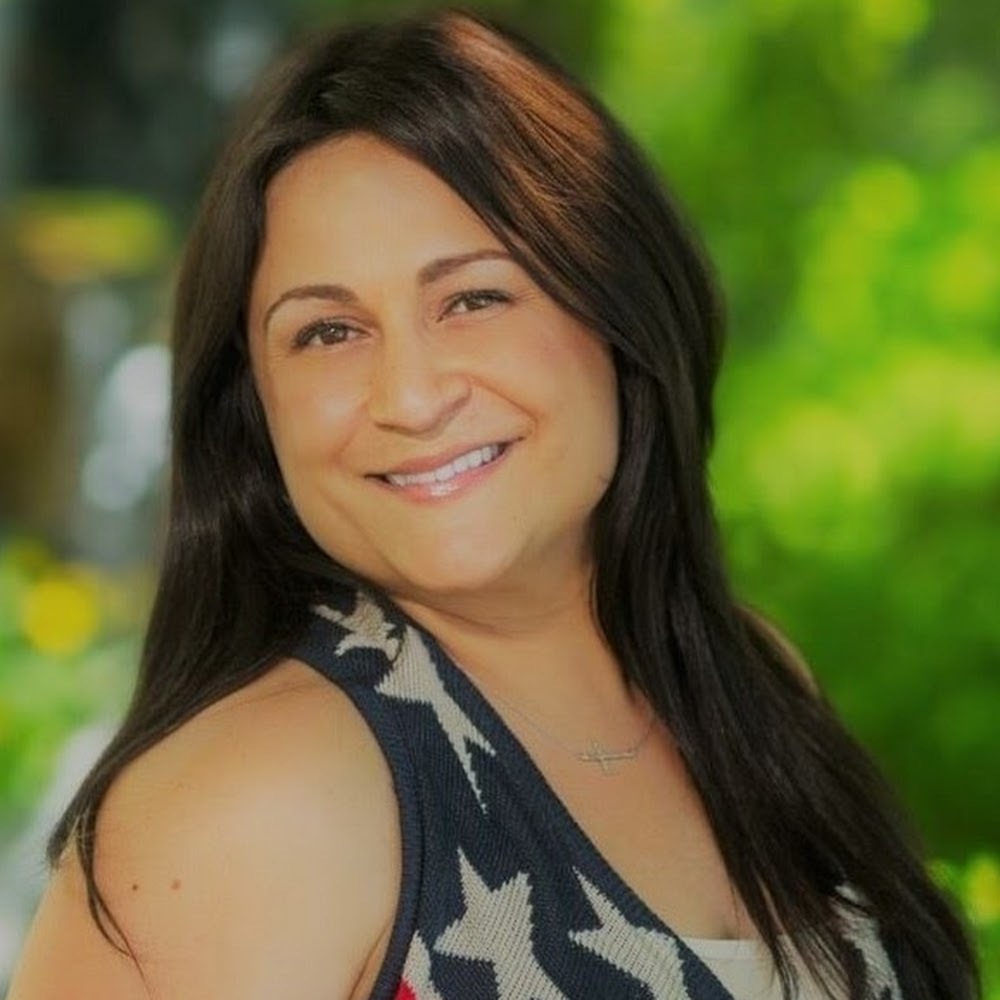 Meet your Posher, Elisabeth